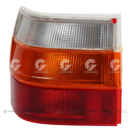 FARO DE LUZ PRINCIPAL (TRASERO) FITAM 690/I