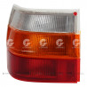 FARO DE LUZ PRINCIPAL (TRASERO) FITAM 690/I