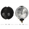 FARO DE LUZ AUXILIAR (DELANTERO) - ANTINIEBLA VIC 6905/B