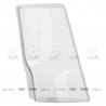 LENTE DE FARO DELANTERO TYC 6909/10D