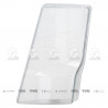 LENTE DE FARO DELANTERO TYC 6909/10I