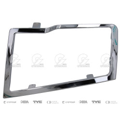 MARCO DE OPTICA TYC 6909/12D