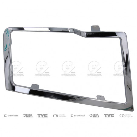 MARCO DE OPTICA TYC 6909/12I