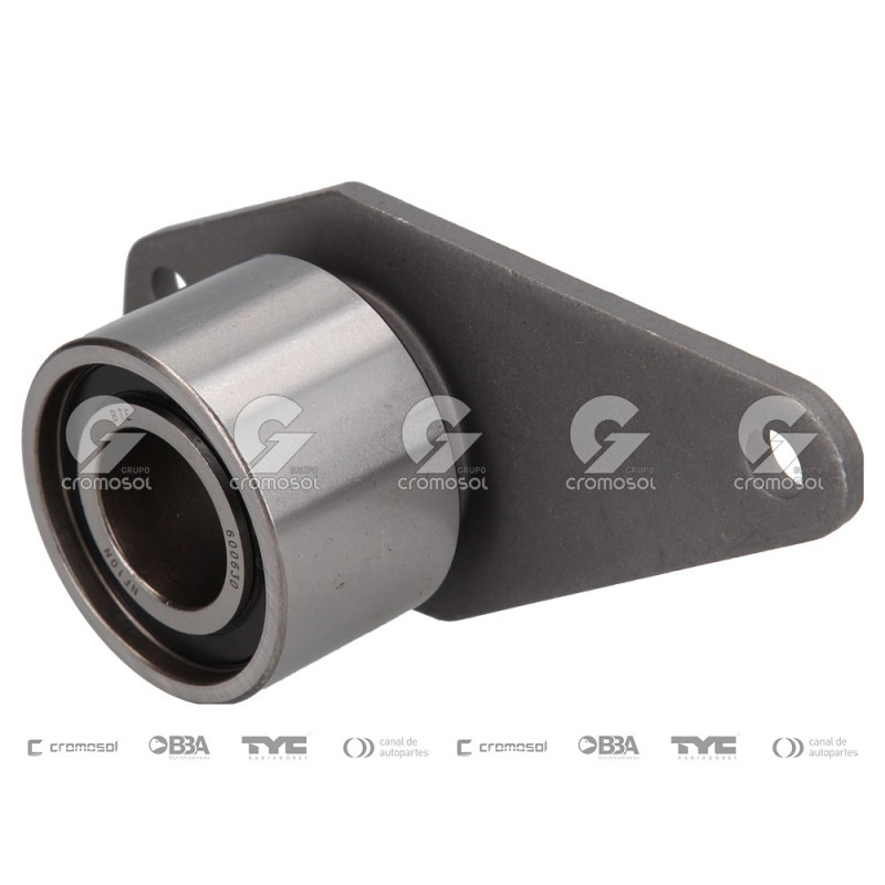 POLEA FIJA DE CORREA DE DISTRIBUCION BTE 63557