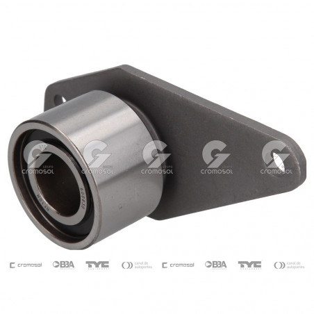 POLEA FIJA DE CORREA DE DISTRIBUCION BTE 63557
