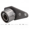 POLEA FIJA DE CORREA DE DISTRIBUCION BTE 63557