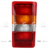 FARO DE LUZ PRINCIPAL (TRASERO) FITAM 691/D