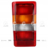 FARO DE LUZ PRINCIPAL (TRASERO) FITAM 691/I