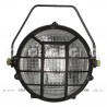FARO DE LUZ AUXILIAR (DELANTERO) - ANTINIEBLA VIC 6910
