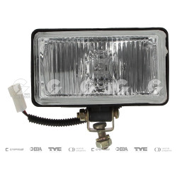 FARO UNIVERSAL VIC 6917