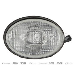 FARO UNIVERSAL VIC 6918