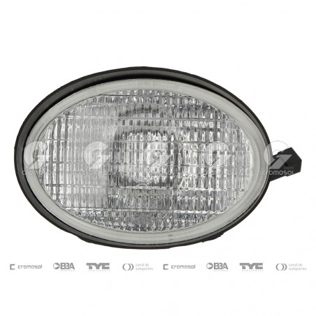 FARO UNIVERSAL VIC 6918
