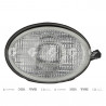 FARO UNIVERSAL VIC 6918
