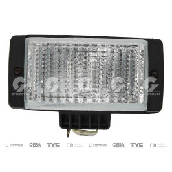 FARO UNIVERSAL VIC 6919