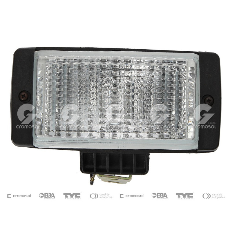 FARO UNIVERSAL VIC 6919