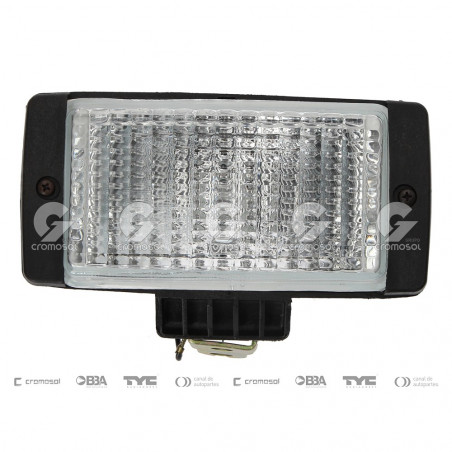 FARO UNIVERSAL VIC 6919