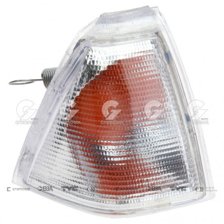 FARO VARIOS DE LUZ DELANTERA FAL 692/D