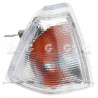 FARO VARIOS DE LUZ DELANTERA FAL 692/D