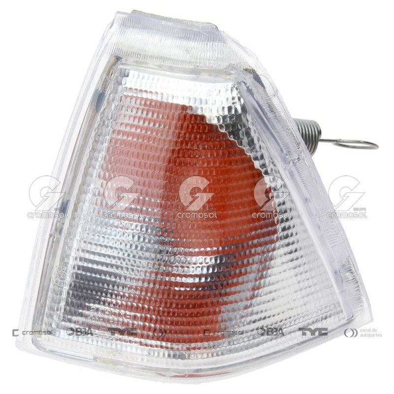 FARO VARIOS DE LUZ DELANTERA FAL 692/I