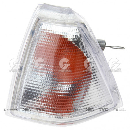 FARO VARIOS DE LUZ DELANTERA FAL 692/I
