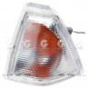 FARO VARIOS DE LUZ DELANTERA FAL 692/I