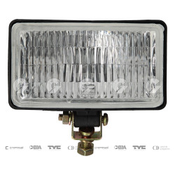 FARO UNIVERSAL VIC 6920