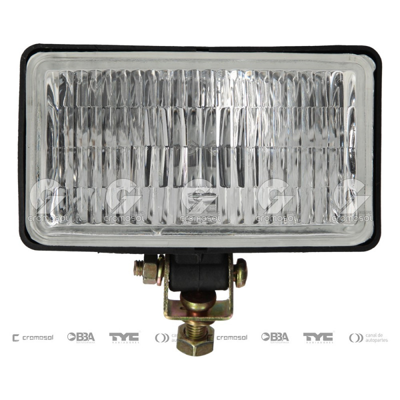 FARO UNIVERSAL VIC 6920