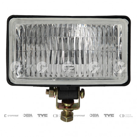 FARO UNIVERSAL VIC 6920