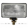 FARO UNIVERSAL VIC 6920