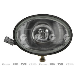 FARO UNIVERSAL VIC 6921