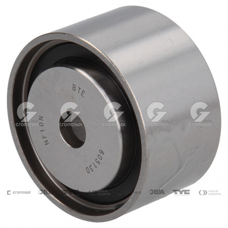POLEA FIJA DE CORREA DE DISTRIBUCION BTE 63567