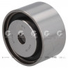 POLEA FIJA DE CORREA DE DISTRIBUCION BTE 63567