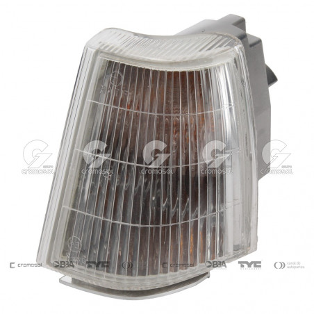 FARO VARIOS DE LUZ DELANTERA FITAM 697/10I
