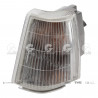 FARO VARIOS DE LUZ DELANTERA FITAM 697/10I