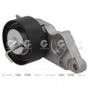 TENSOR DE CORREA DE DISTRIBUCION BTE 63570