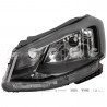FARO DE LUZ PRINCIPAL (DELANTERO) - OPTICA CARTO 6980/30I