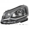 FARO DE LUZ PRINCIPAL (DELANTERO) - OPTICA CARTO 6980/31I