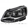 FARO DE LUZ PRINCIPAL (DELANTERO) - OPTICA TAIWAN 6980/81I