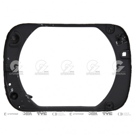 RETEN DE OPTICA IND.ARG. 7