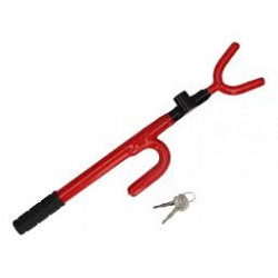 TRABA VOLANTE TAIWAN 70