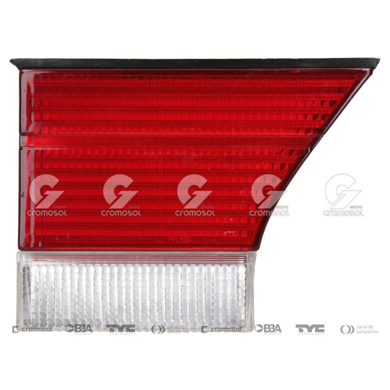 FARO DE LUZ PRINCIPAL (TRASERO) HT 700/I