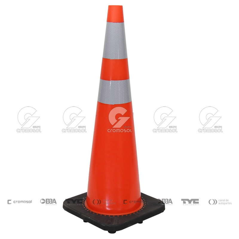 CONO VIAL VEXO 70010