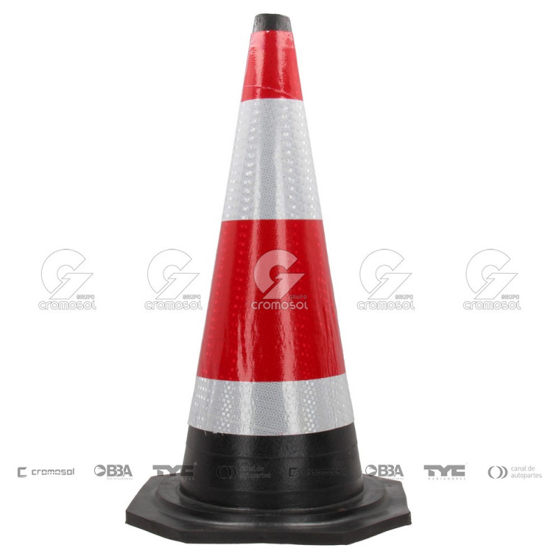 CONO VIAL VEXO 70011