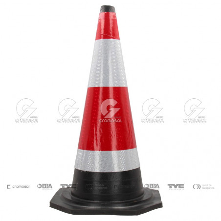 CONO VIAL VEXO 70011