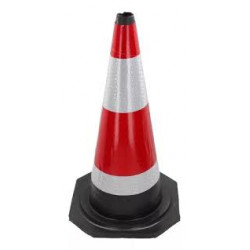 CONO VIAL VEXO 70011