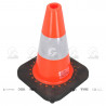 CONO VIAL VEXO 70012
