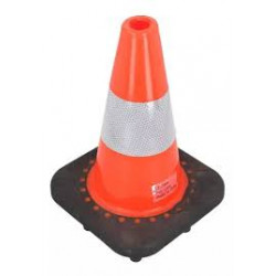 CONO VIAL VEXO 70012