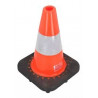 CONO VIAL VEXO 70012