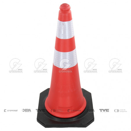 CONO VIAL VEXO 70013