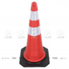 CONO VIAL VEXO 70013
